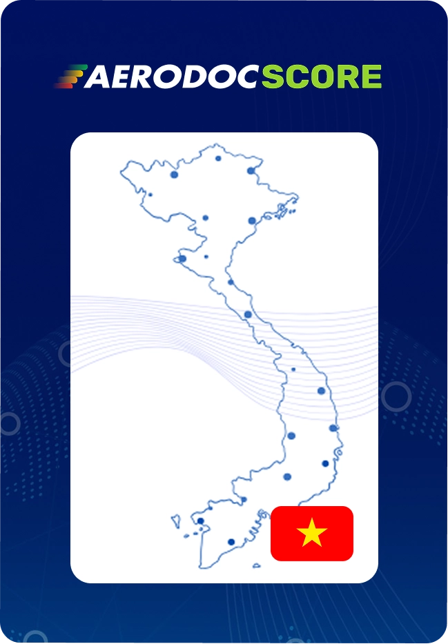 vietnam flag
