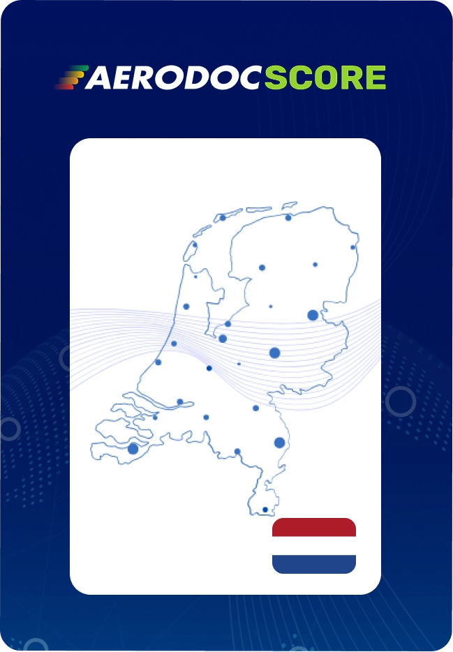 netherlands flag